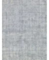 Exquisite Rugs Poliforma 5923 Rug Collection In Navy