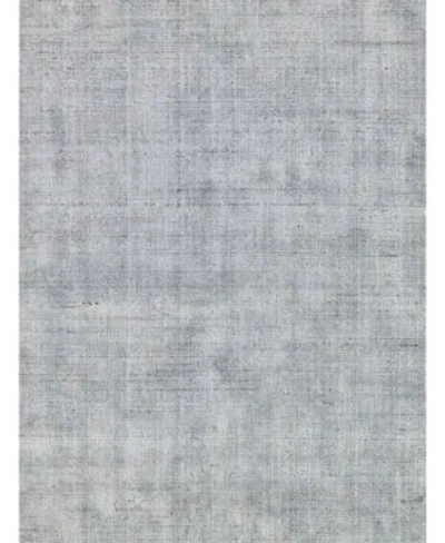 Exquisite Rugs Poliforma 5923 Rug Collection In Navy
