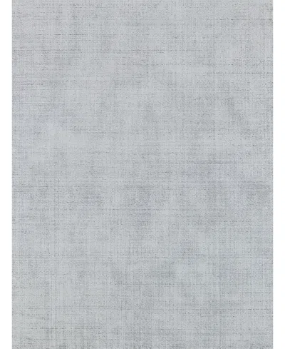 EXQUISITE RUGS POLIFORMA 5926 2'X3' AREA RUG