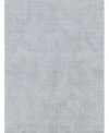 Exquisite Rugs Poliforma 5926 Rug Collection In Charcoal