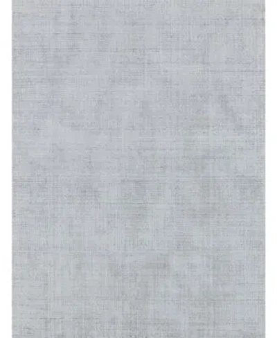 Exquisite Rugs Poliforma 5926 Rug Collection In Charcoal