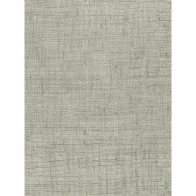 Exquisite Rugs Rectangle Crescendo Hand Loomed Bamboo Slat/seagrass Area Rug In Beige