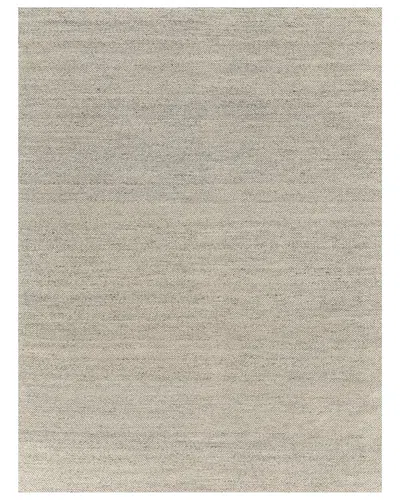 Exquisite Rugs Rhodes Hand-loomed Rug In Beige