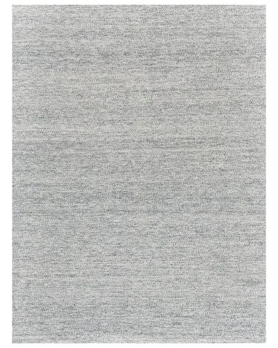 Exquisite Rugs Rhodes Pet Area Rug