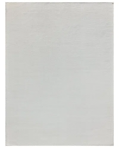 Exquisite Rugs Rhodes Pet Area Rug