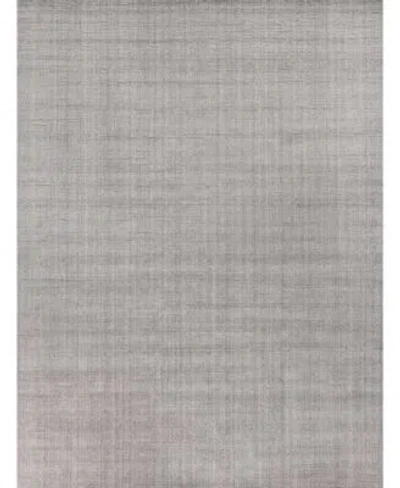 Exquisite Rugs Robin 3779 Rug Collection In Charcoal