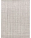 Exquisite Rugs Robin 3781 Rug Collection In Silver