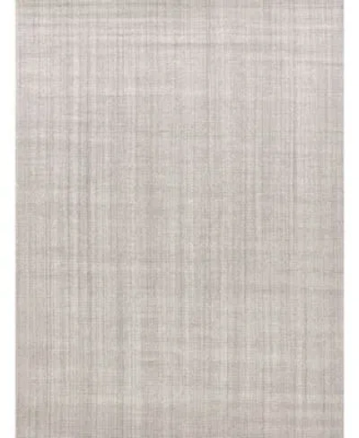 Exquisite Rugs Robin 3781 Rug Collection In Silver