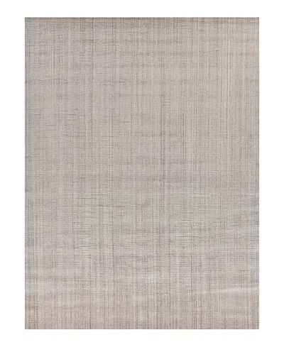 Exquisite Rugs Robin 3782 Area Rug, 2' X 3' In Light/beige