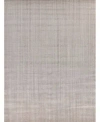 Exquisite Rugs Robin 3782 Rug Collection In Beige