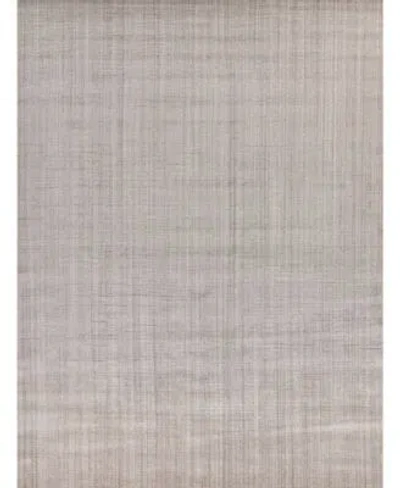 Exquisite Rugs Robin 3782 Rug Collection In Beige