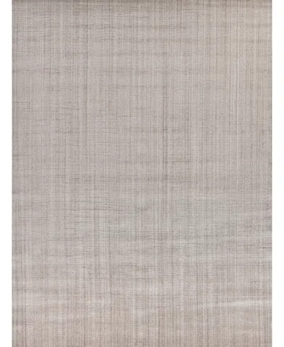 EXQUISITE RUGS ROBIN ER3782 8' X 10' AREA RUG