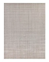 Exquisite Rugs Robin Er3782 Area Rug, 8' X 10' In Beige