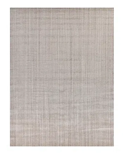 EXQUISITE RUGS ROBIN ER3782 AREA RUG, 8' X 10'