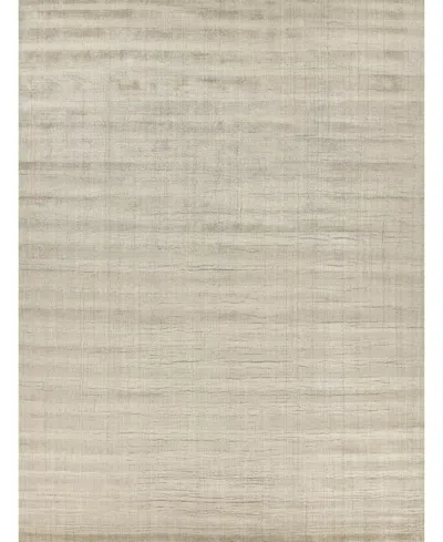 EXQUISITE RUGS ROBIN STRIPE 3784 6'X9' AREA RUG