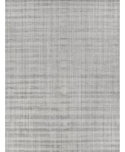 EXQUISITE RUGS ROBIN STRIPE 3785 6'X9' AREA RUG