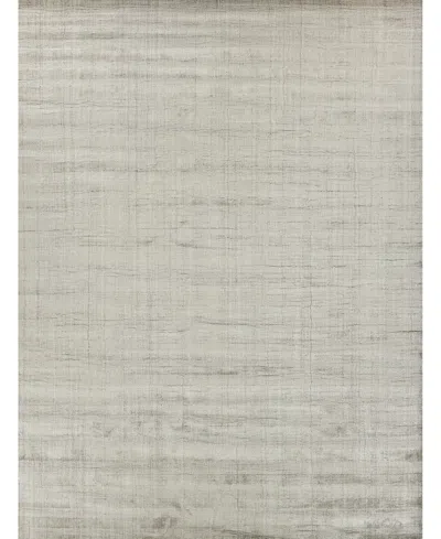 EXQUISITE RUGS ROBIN STRIPE 3786 8'X10' AREA RUG