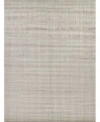 Exquisite Rugs Robin Stripe 3787 Rug Collection In Khaki