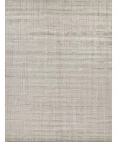 Exquisite Rugs Robin Stripe 3787 Rug Collection In Khaki
