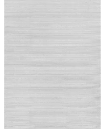 Exquisite Rugs Rossini 4697 Area Rug, 4' X 6' In Ivory