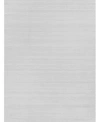 Exquisite Rugs Rossini 4697 Rug Collection In Ivory