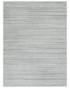 Exquisite Rugs Rossini Hand-loomed Rug
