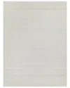 Exquisite Rugs Rossini Hand-loomed Rug