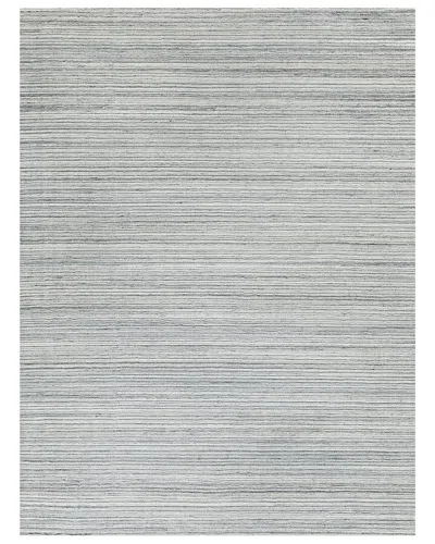 Exquisite Rugs Rossini Hand-loomed Rug