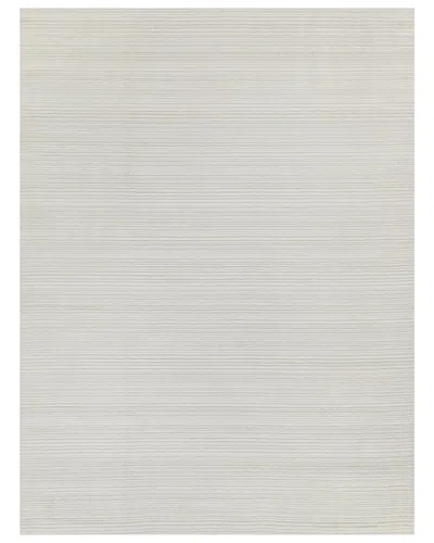 Exquisite Rugs Rossini Hand-loomed Rug