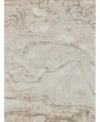 Exquisite Rugs Saccara 6807 Rug Collection In Beige