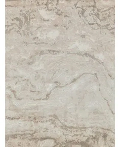 Exquisite Rugs Saccara 6807 Rug Collection In Beige