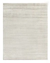 Exquisite Rugs Sanctuary Er9905 Area Rug, 6' X 9' In Brown