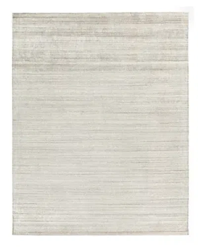 Exquisite Rugs Sanctuary Er9905 Area Rug, 8' X 10' In Brown