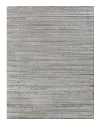 Exquisite Rugs Sanctuary Er9906 Area Rug, 8' X 10' In Gray