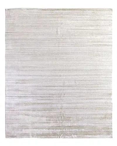 Exquisite Rugs Sanctuary Er9907 Area Rug, 8' X 10' In Ivory