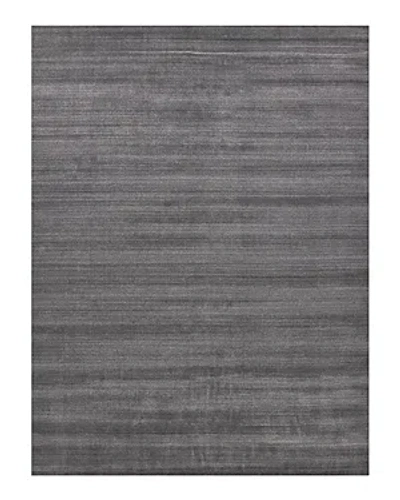 Exquisite Rugs Sanctuary Er9931 Area Rug, 8' X 10' In Gray