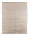Exquisite Rugs Sanctuary Er9962 Area Rug, 8' X 10' In Beige