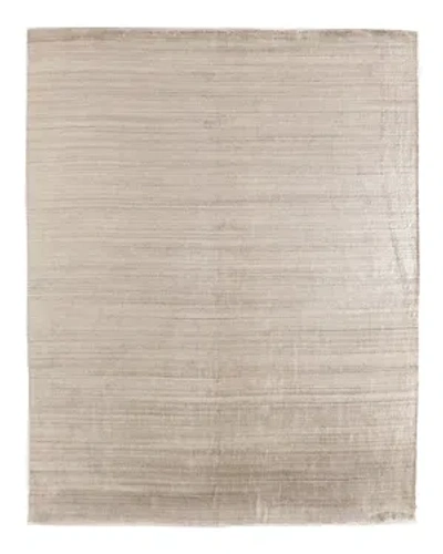 Exquisite Rugs Sanctuary Er9962 Area Rug, 8' X 10' In Beige