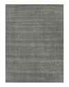 Exquisite Rugs Sanctuary Er9992 Area Rug, 6' X 9' In Beige