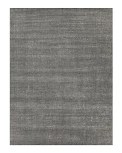 Exquisite Rugs Sanctuary Er9992 Area Rug, 6' X 9' In Beige