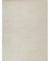 Exquisite Rugs Sandro 7149 Rug Collection In Ivory