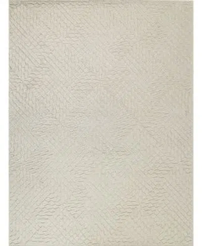 Exquisite Rugs Sandro 7149 Rug Collection In Ivory