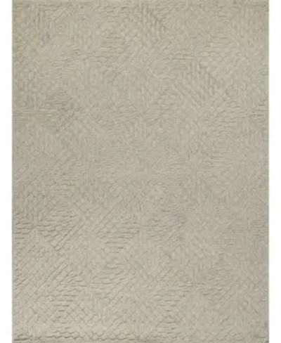 Exquisite Rugs Sandro 7150 Rug Collection In Neutral