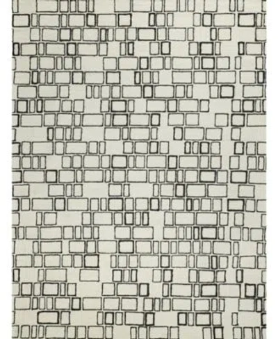 Exquisite Rugs Soho 7135 Rug Collection In Multi
