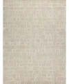 Exquisite Rugs Soho 7136 Rug Collection In Neutral