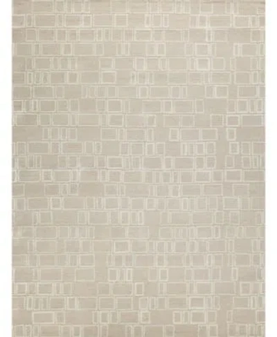 Exquisite Rugs Soho 7136 Rug Collection In Neutral