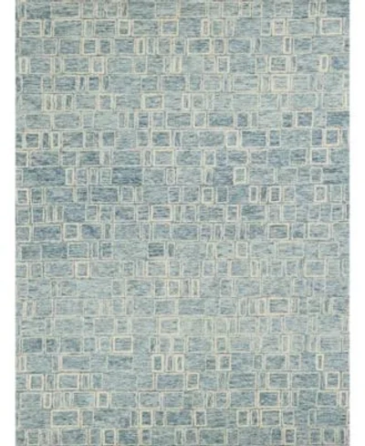 Exquisite Rugs Soho 7137 Rug Collection In Blue