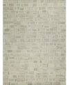 Exquisite Rugs Soho 7139 Rug Collection In Green