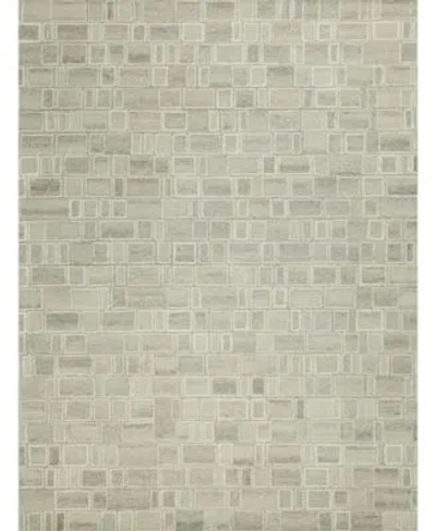 Exquisite Rugs Soho 7139 Rug Collection In Green