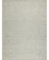 Exquisite Rugs Soho 7140 Rug Collection In Green